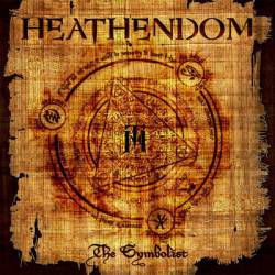 Heathendom : The Symbolist